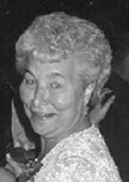 JoAnn Corcoran, Greenfield, Aug. 27, 2016