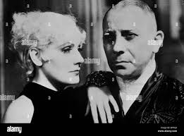 Salter Black and White Stock Photos & Images