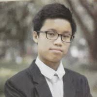 17900+ "Edward" profiles