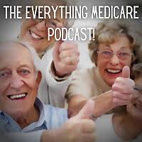 Best 90 Senior Health Podcasts