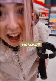 Journey to Recovery from Lyme Disease and Encephalitis