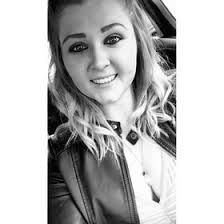 Allison Briggs (Ally_bear33)