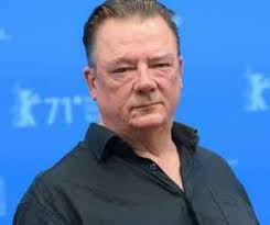 Peter Kurth (2) Discography: Vinyl, CDs, & More