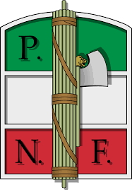 Maybe you would like to learn more about one of these? Fascism Wikipedia