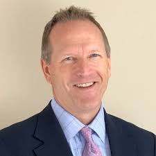 NCDOT على X: "Division 2 Engineer Preston Hunter (left) named to lead N.C.  Global TransPark in Kinston. Hunter replaces longtime NCDOT leader John  Rouse, who has retired. Jeff Cabaniss (right) succeeds Hunter