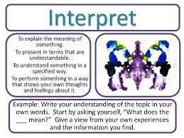 25 Phrasal Verbs With Meaning - English Study Here