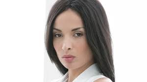 Anissa Western's Instagram, Twitter & Facebook