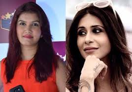 these 10 Actress Great Bonding With Sister In Law