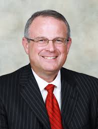 Arlington Baptist School