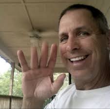 James Clarke Obituary