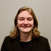 80+ "Julianna" profiles