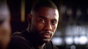 The Wire's Creator Assured Idris Elba He'd Be An A-Lister Before Killing  His Character