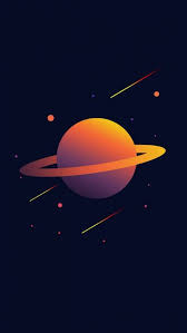 We did not find results for: Saturn Planet Iphone Wallpaper Space Phone Wallpaper Planets Wallpaper Planet Wallpaper