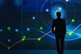 Indodax.com merupakan tempat pertama yang dimiliki indonesia untuk bertransaksi dalam mata uang virtual. Trading Bitcoin Rupiahwww Globalarcdesign Com