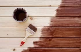 Maybe you would like to learn more about one of these? 10 Merk Cat Kayu Terbaik Bagus Mengkilap Tidak Bau