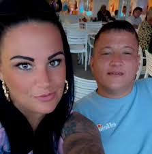 How to get Sylus's birthday memory in a wishpool?