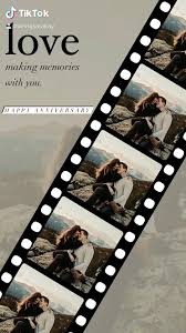 sara kay beingsarakay video creative instagram photo ideas instagram editing apps instagram editing