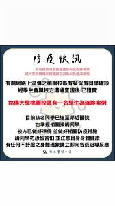 Hanyu da zidian (first edition): Arysicjuao8xdm