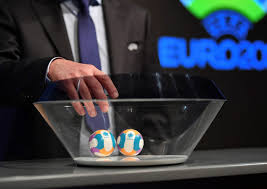 Ce spune selecționerul naționalei de tineret și cine va fi antrenorul româniei la jocurile olimpice de la tokyo. Draw The Euro U21 Groups In 2021 Now We Find Out Romania S Opponents Huge Emotions For Adrian Mutu S Tricolors Live Video