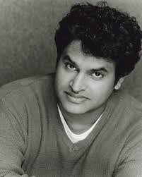 Air Guitar Judge « AIR GUITAR CANADA