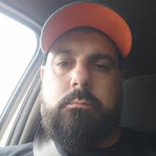 Romulo Ramos's Instagram, Twitter & Facebook