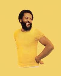 🖤 ☀️⁠ ⁠ Appreciation post for the legendary American vibraphonist,  composer, and pioneer of jazz-funk and neo-soul: 𝐑𝐨𝐲 𝐄𝐝𝐰𝐚𝐫𝐝  𝐀𝐲𝐞𝐫𝐬 𝐉𝐫. (𝟏𝟗𝟒𝟎–𝟐𝟎𝟐𝟒)⁠ ⁠ Born