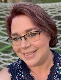 Obituary for Shawn Marie (Deam) Howey