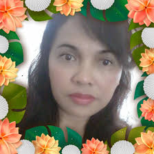 Amador Valley High School Class of 1979 Reunion Planning