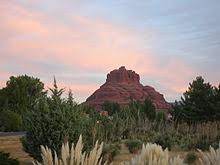 Trova attività da prenotare e consigli di gente del luogo che conosce village of oak creek come le proprie tasche. Village Of Oak Creek Arizona Wikipedia
