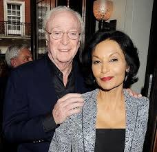 Filmografia, nagrody, biografia, wiadomości shakira caine jeszcze nie ma biografii na filmwebie, możesz być pierwszym który ją doda! Shakira Baksh Bio Affair Married Husband Ethnicity Age Nationality Actress Model