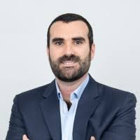 300+ "Massa" profiles