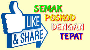 How can i contact oyo 89450 hotel taj inn seksyen 13? Poskod Shah Alam Seksyen 2 Soalan 51 Dubai Khalifa