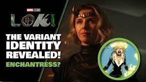 Her life changes irrevocably when the asgardians decide to make her. G4 Iqdrb2l58ym