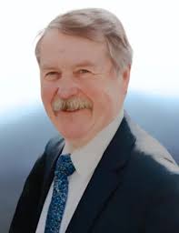 Obituary information for Gary William McAuliffe