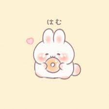 T̂JHׂ邤 #CXg #킢CXg #邢CXg #CXg #邢G #킢 #CXgL #  #G #L #ق킩CXg #IWiLN^[ #ӂCXg #G #邩CXg #炷 #ETM ...