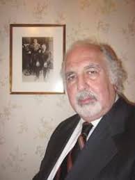 Opinion: Ann Arbor Picketing Ruling is an Injustice