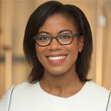 Colorado becomes first U.S. state to enact broadly applicable AI law