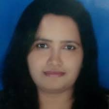 Insanity of Love: A short story of devotion and deception in love: Daniel,  N, Daniel, Vijay: 9781530090747: Amazon.com: Books