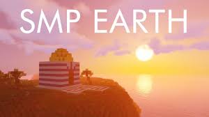 Paste the server's ip in the server address field, and 19132 in the port field. Smpearth A 1 3000 Scale Map Of Earth 60 Creators Incl Carson Wilbursoot Voiceoverpete More Smplive