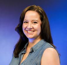 Immanuel Baptist Church