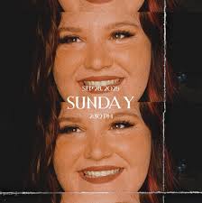 Who can provide videography services for a wedding in Wilkes county