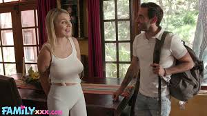 Princesssofia13th Premium Mega Pack - Leaked Content