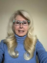 Barry Ogle please respond to the Alum that have stated that they are  interested in a Reunion. Thank you.