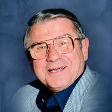 Vincent Cangello Obituary