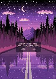 La Segunda Parte De Imagenes Aesthetic Aqui Puedes Encontrar Image Detodo De Todo Amreading Boo Aesthetic Wallpapers Aesthetic Backgrounds Pixel Art Aesthetic images pink aesthetic aesthetic anime aesthetic wallpapers aesthetic drawings aesthetic japan aesthetic collage animes wallpapers cute aesthetic gif retro aesthetic aesthetic wallpapers anime gifs anime art main manga animation anime scenery pixel art. aesthetic wallpapers
