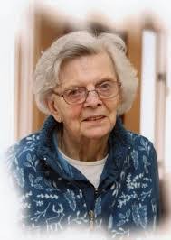 Ida Goff's Instagram, Twitter & Facebook