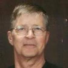 William Olson Obituary October 30, 2013