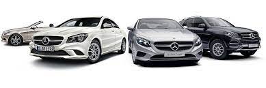 Nef is administered by a board of directors comprised of prominent leaders in nursing, other professions, and in business. Mercedes Benz Scholarships For World Scholarship Forum Facebook
