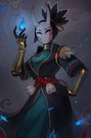 Best fortnite's creations from around the world (#cosplay, #fortnitefanart and. Fortnite Fan Art Wallpapers Wallpaper Cave