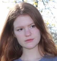 Macomb County Tier 1 girls golf all-stars